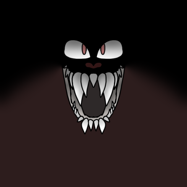 Spooky