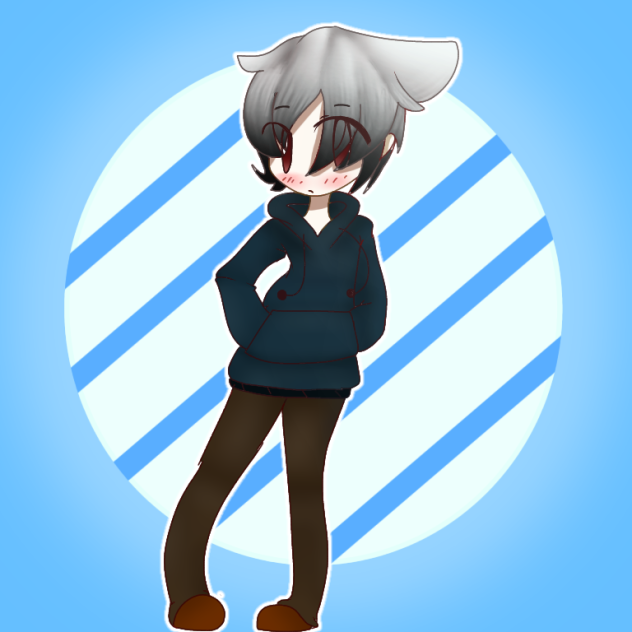 Yamé