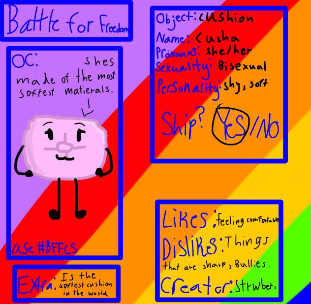 Battle for Freedom Cs