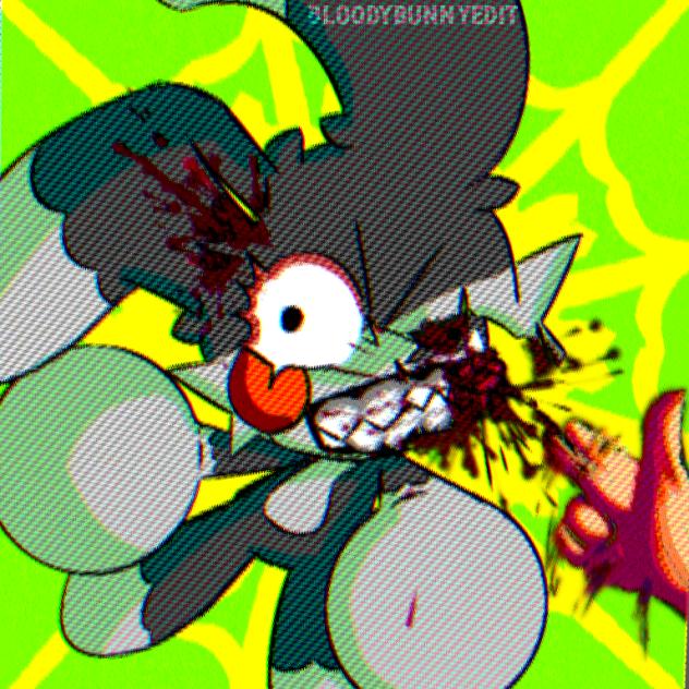 SH0T CH33K