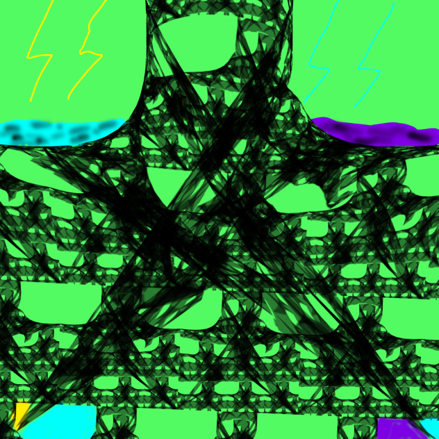 Untitled942
