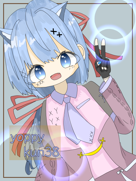 ‼︎新代理‼︎