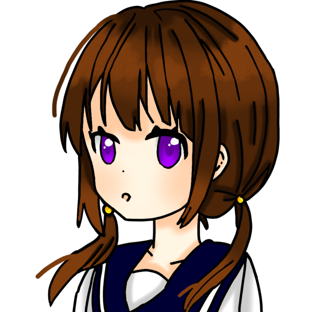 (≧▽≦)