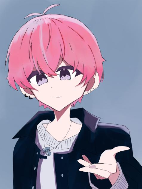 シンデレラボーイ