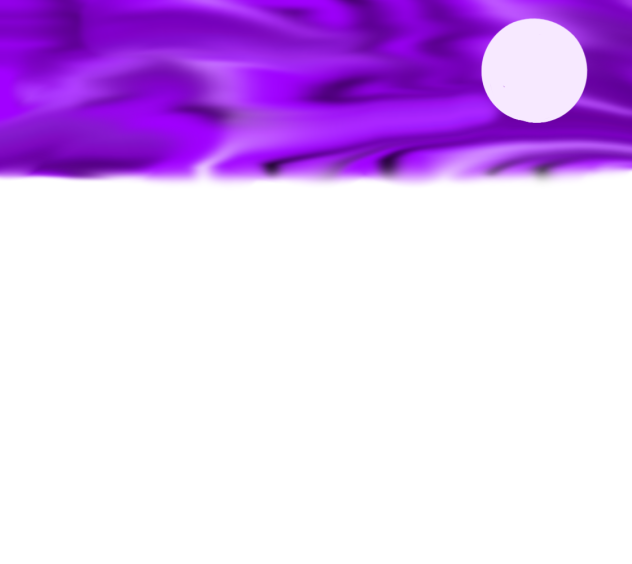 tie-dye-ibispaint