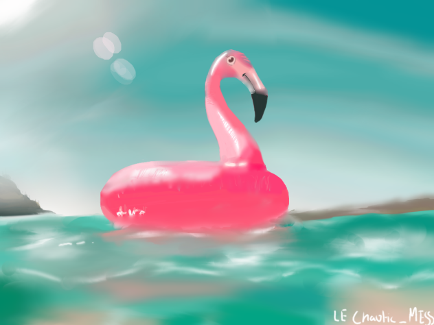 Inspo by artistofcourse