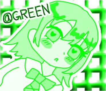 💚