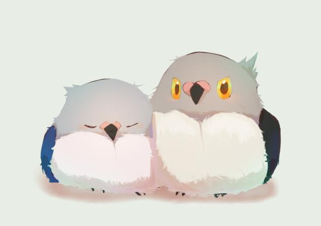 らくがきー