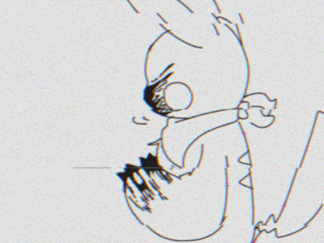 記録No,1