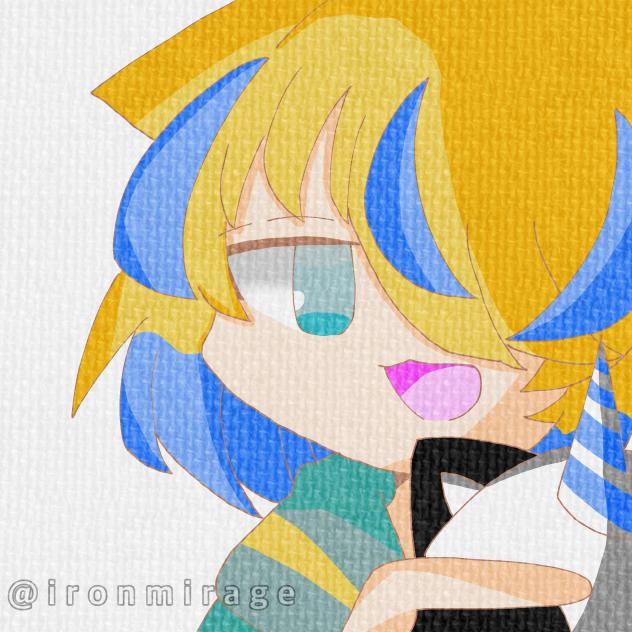「ユウ！」「ユウ先生」