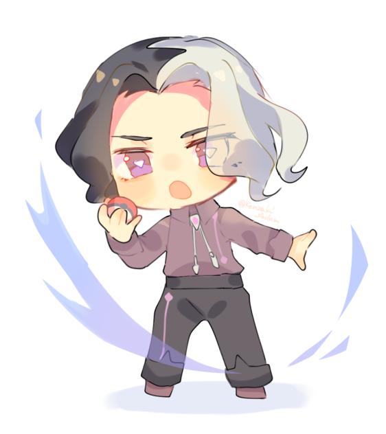 アメ