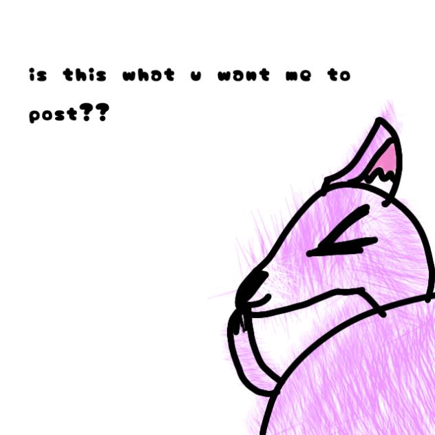 ⭐️✨️🌟💅😢QUEEN NEVER CRY 😢 💅🌟✨️⭐️