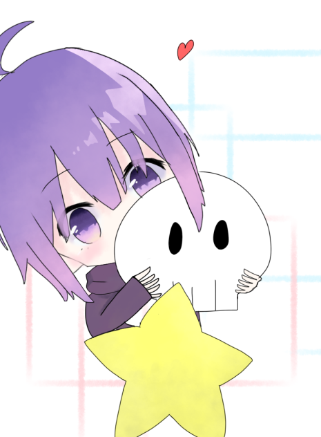 ゆうちゃんのリクエスト