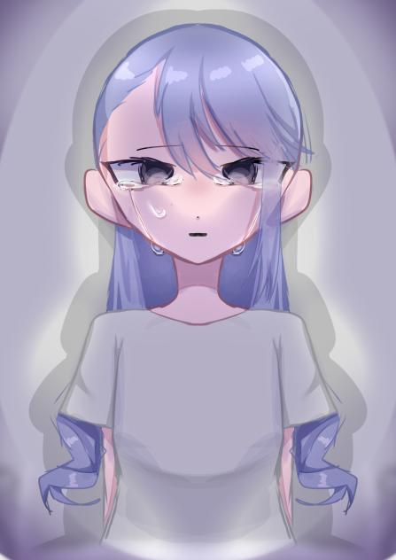 あぁ…