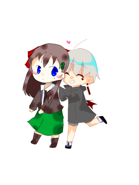 がっっっっっっっっっっっっさくっっっっっっっっ