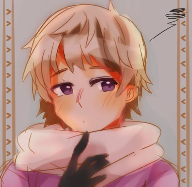 ろさま
