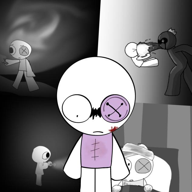 На конкурс Kamila Kamalova