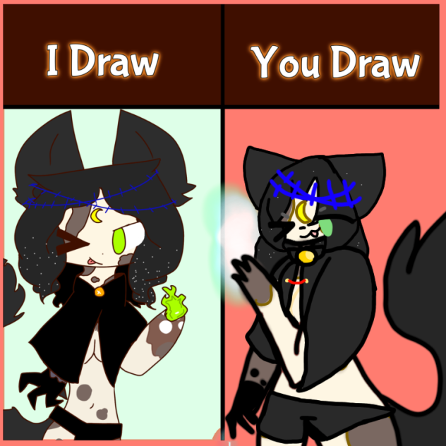 Idraw de ajuasita