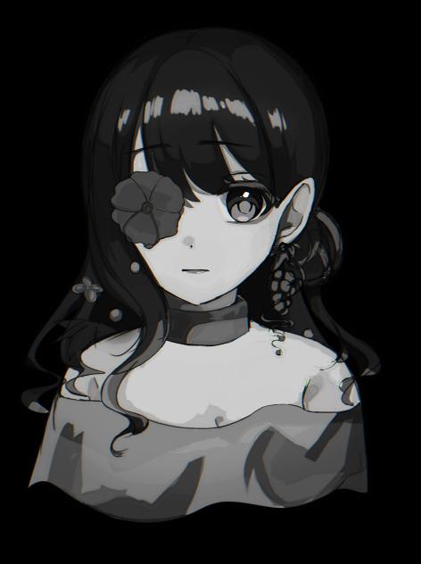 カルフォルニアポピー