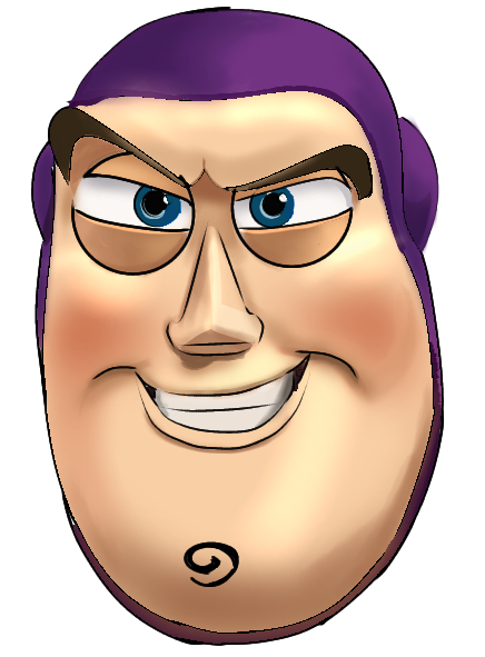 7 Sem Título - ibisPaint