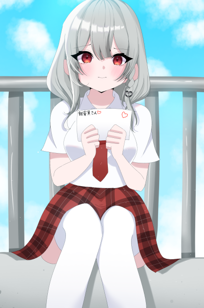 ちゃんと口で言わなきゃ！