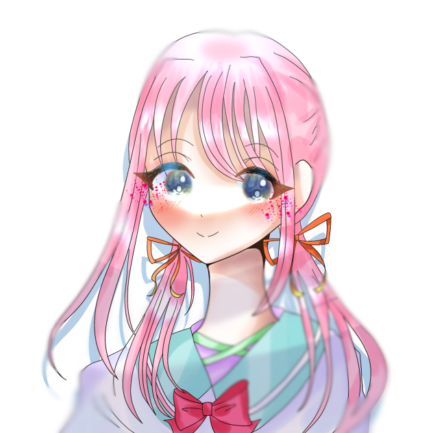 神絵にはできなかったぁ