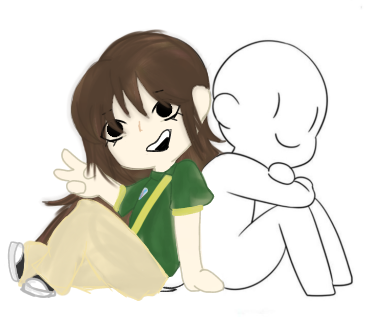 Collab for KAKAKAIJI.