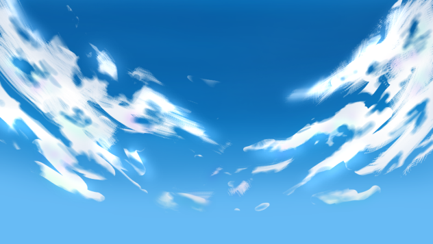 無題161