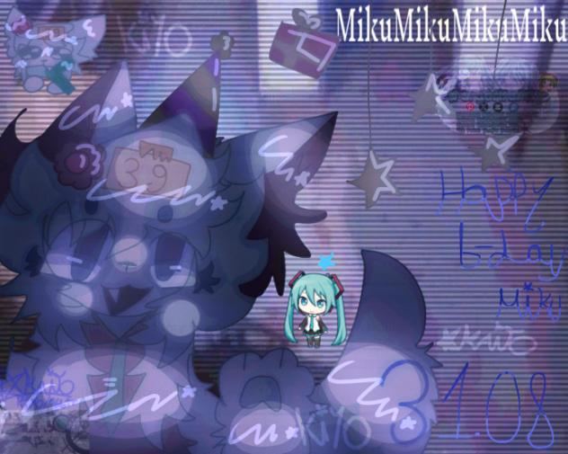 💎