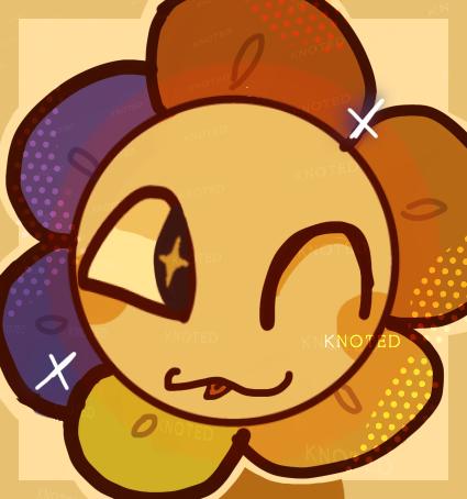who is this silly-