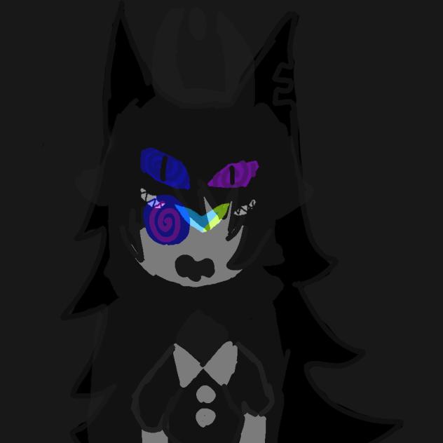 new vilan hypnotist ...