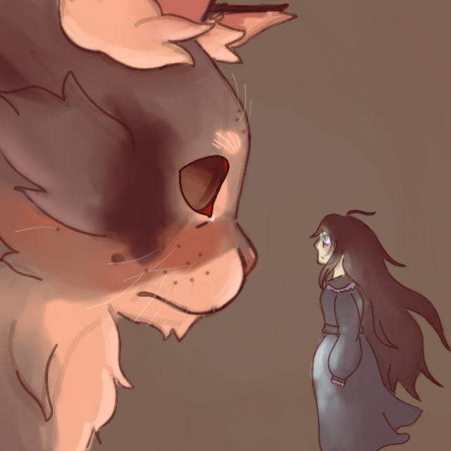 hello cat