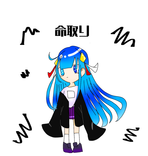 無題1015
