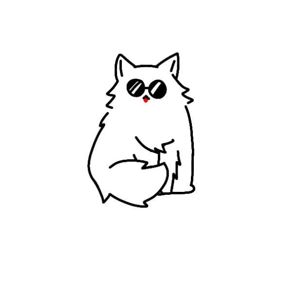 もうすぐハロウィン