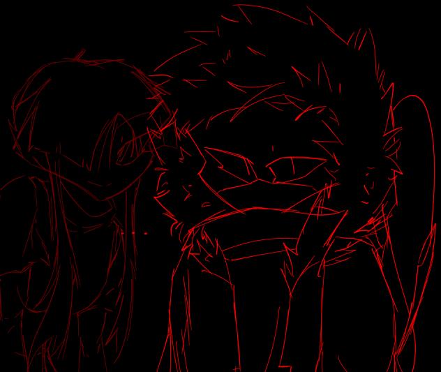 “四。”