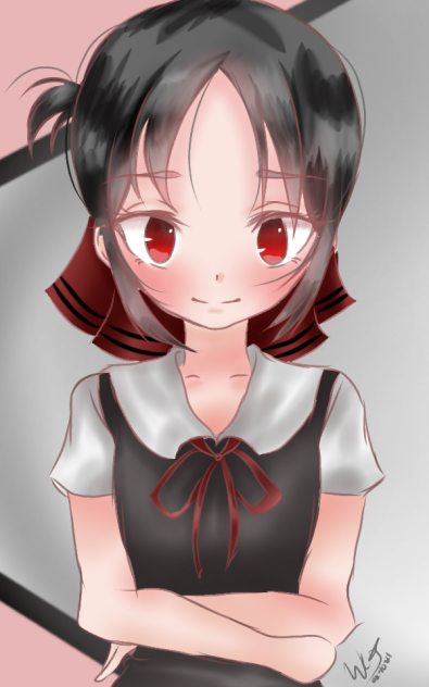 kaguya-sama