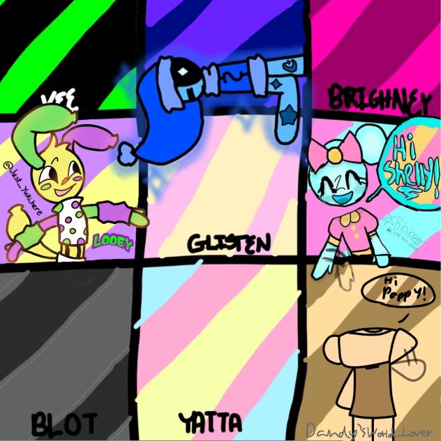 Collab!