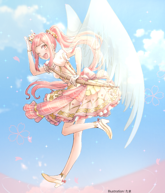 第四回塗りマス3