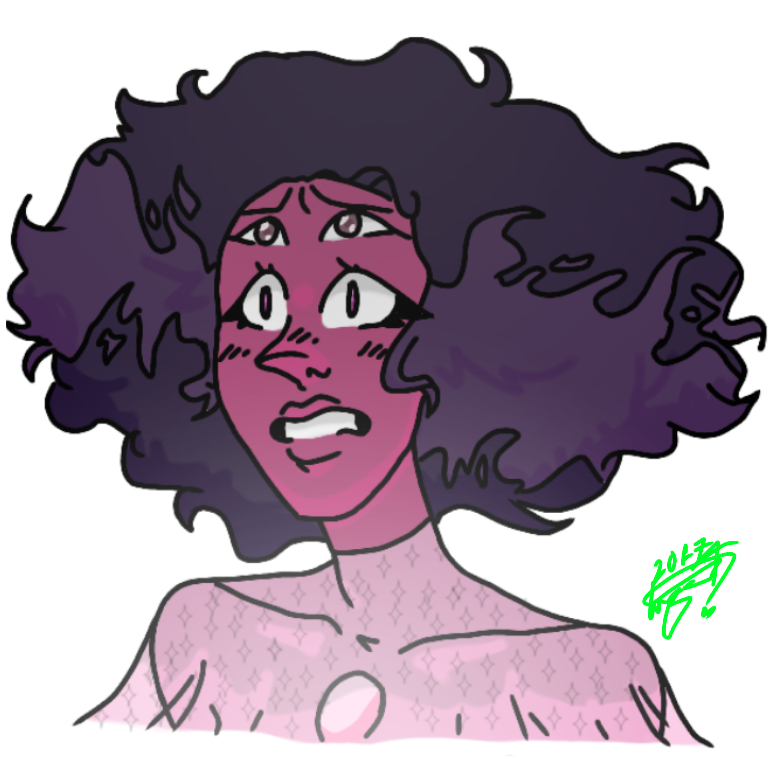 229 Sem Título - ibisPaint