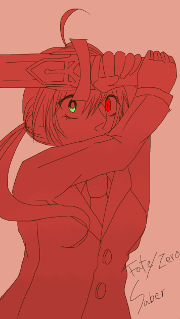 たたかえ