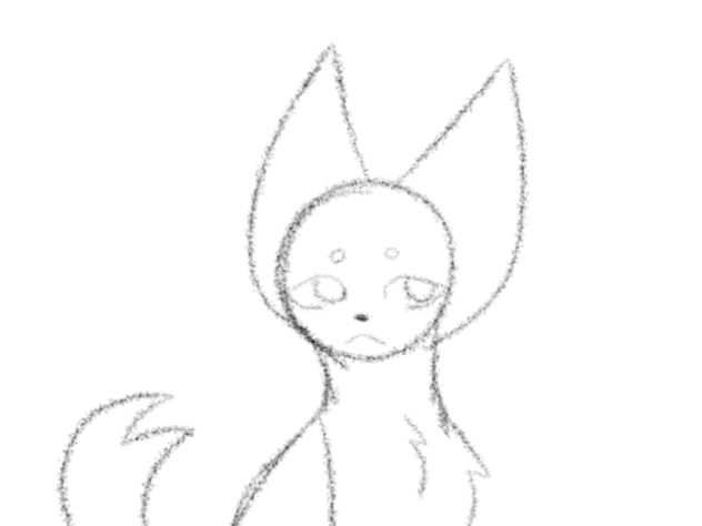 Idk what I'm doing