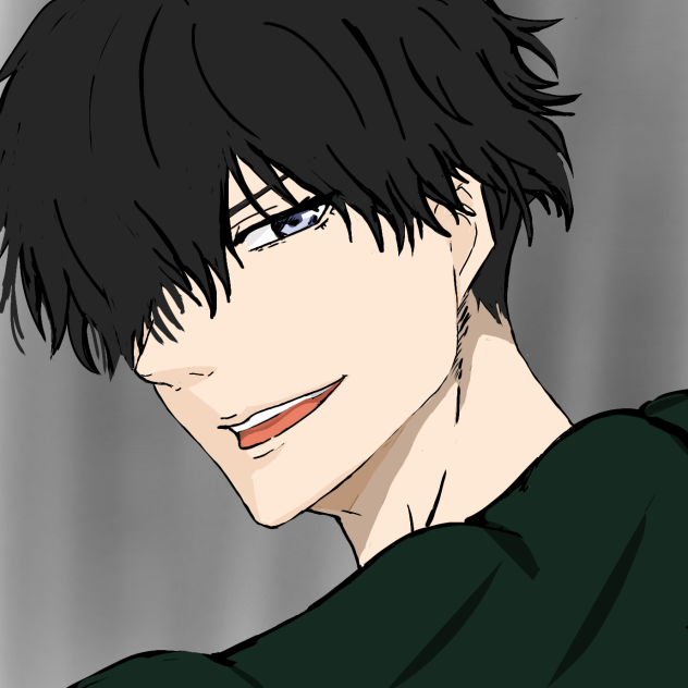 무제229 - ibisPaint