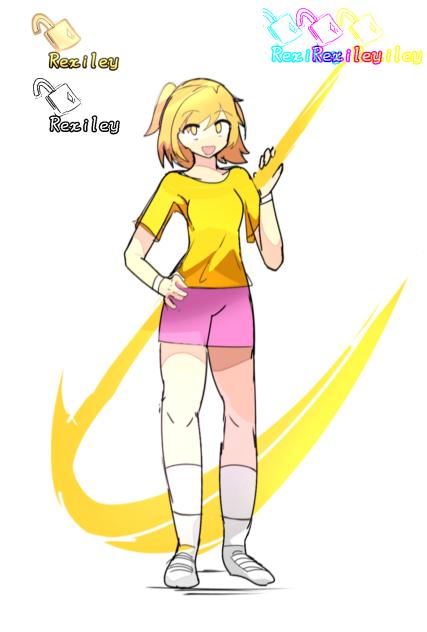 Art For Friends 3