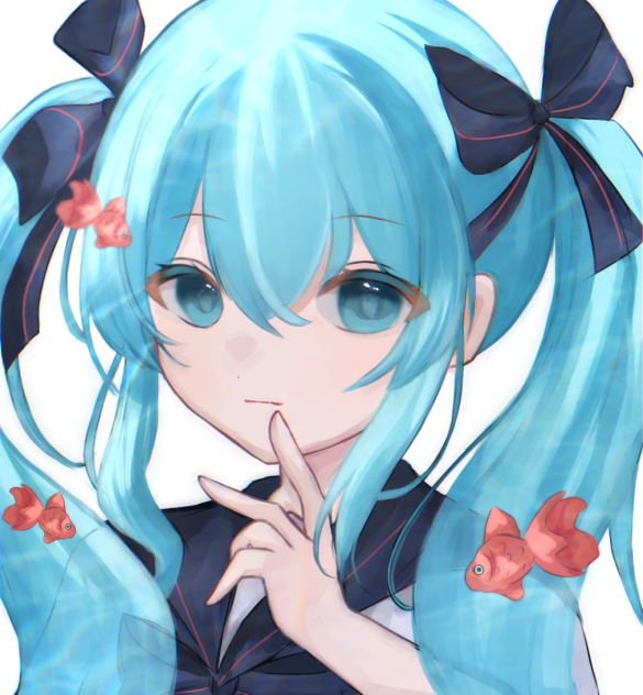 ボトルミク