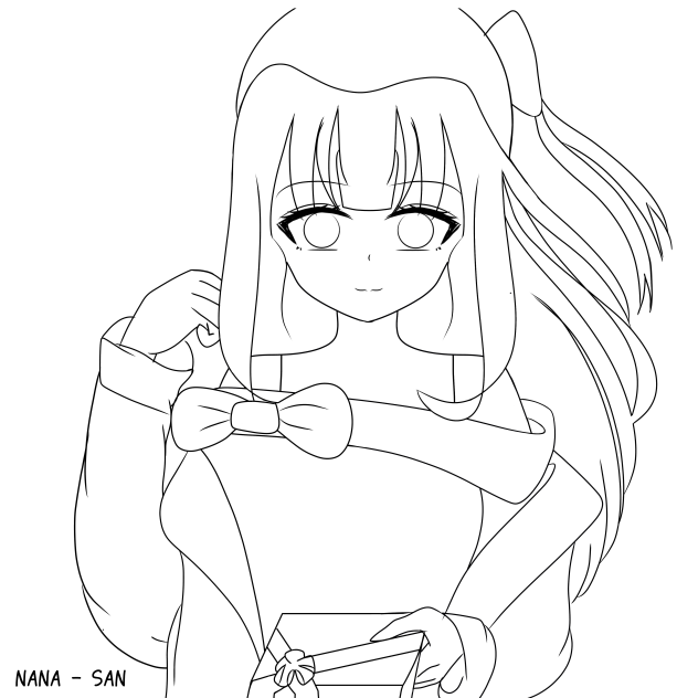ギフト🛍️
