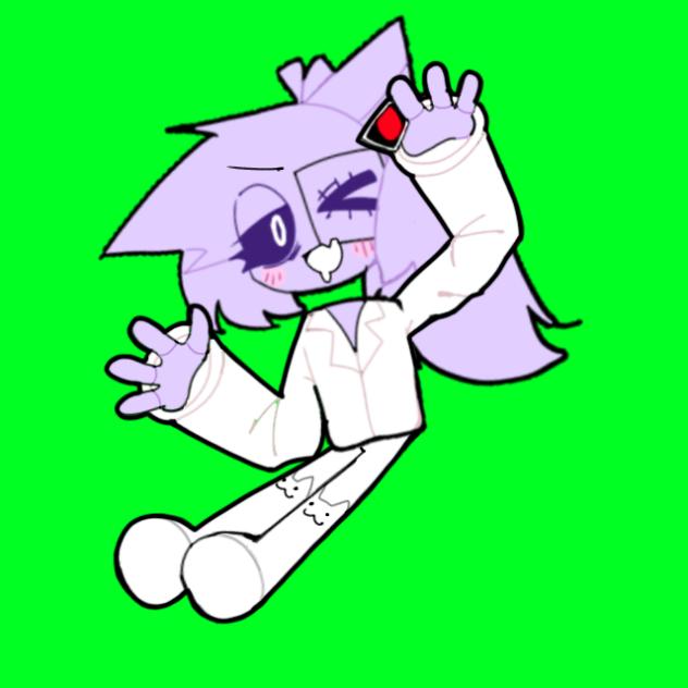 mimukauwa part 5