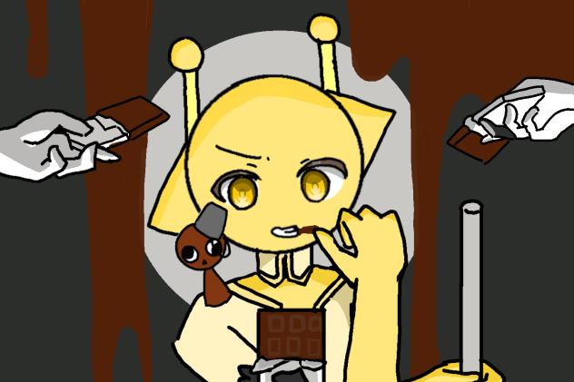 また来週も戦えるかな