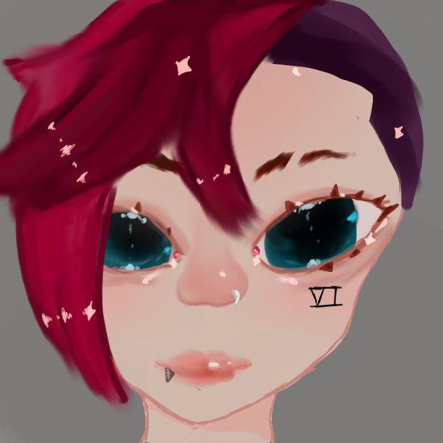 VI