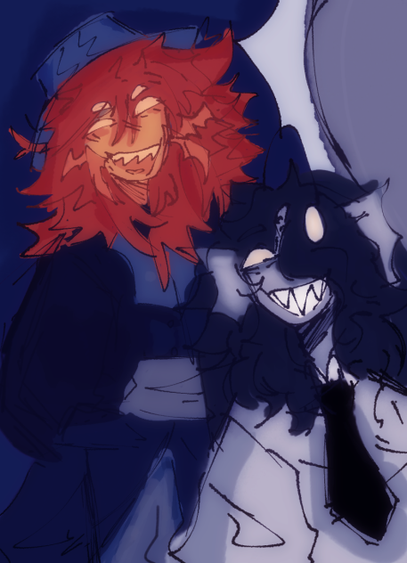 dirt - ibisPaint