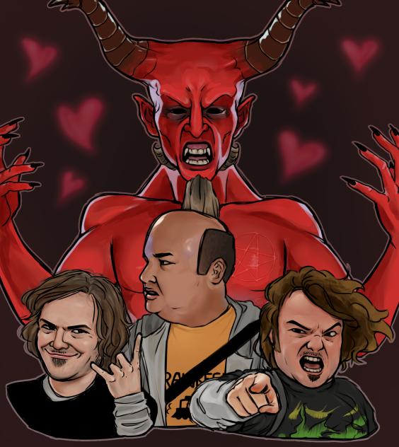 Tenaciously Defensive